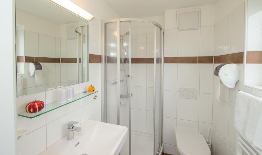 Hubertus 3*